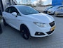 SEAT Ibiza SC 1.4 Style