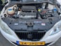 SEAT Ibiza SC 1.4 Style