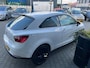 SEAT Ibiza SC 1.4 Style