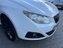 SEAT Ibiza SC 1.4 Style