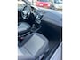 SEAT Ibiza SC 1.4 Style