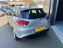 Renault Clio Estate 0.9 TCe Expression