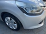 Renault Clio Estate 0.9 TCe Expression