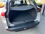 Renault Clio Estate 0.9 TCe Expression