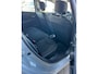 Renault Clio Estate 0.9 TCe Expression