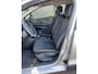 Renault Clio Estate 0.9 TCe Expression