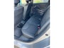 Renault Clio Estate 0.9 TCe Expression