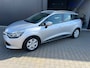 Renault Clio Estate 0.9 TCe Expression