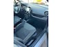 Renault Clio Estate 0.9 TCe Expression