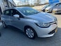 Renault Clio Estate 0.9 TCe Expression