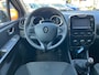 Renault Clio Estate 0.9 TCe Expression