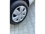 Renault Clio Estate 0.9 TCe Expression