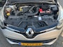 Renault Clio Estate 0.9 TCe Expression