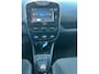 Renault Clio Estate 0.9 TCe Expression