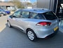 Renault Clio Estate 0.9 TCe Expression