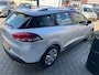 Renault Clio Estate 0.9 TCe Expression
