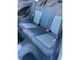 SEAT Ibiza 1.2 TDI Style Ecomotive