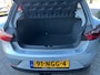 SEAT Ibiza 1.2 TDI Style Ecomotive