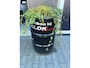 SEAT Ibiza 1.2 TDI Style Ecomotive