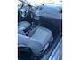 SEAT Ibiza 1.2 TDI Style Ecomotive