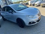 SEAT Ibiza 1.2 TDI Style Ecomotive