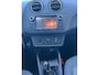 SEAT Ibiza 1.2 TDI Style Ecomotive