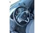 SEAT Ibiza 1.2 TDI Style Ecomotive
