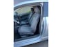 SEAT Ibiza 1.2 TDI Style Ecomotive