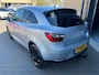 SEAT Ibiza 1.2 TDI Style Ecomotive
