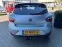 SEAT Ibiza 1.2 TDI Style Ecomotive