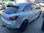 SEAT Ibiza 1.2 TDI Style Ecomotive