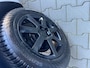 SEAT Ibiza 1.2 TDI Style Ecomotive