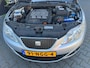 SEAT Ibiza 1.2 TDI Style Ecomotive