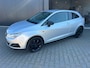 SEAT Ibiza 1.2 TDI Style Ecomotive
