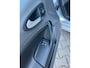 SEAT Ibiza 1.2 TDI Style Ecomotive
