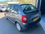 Citroën Xsara Picasso 1.8i-16V NIEUWE APK !!