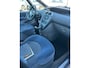 Citroën Xsara Picasso 1.8i-16V NIEUWE APK !!