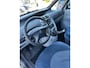 Citroën Xsara Picasso 1.8i-16V NIEUWE APK !!