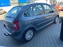 Citroën Xsara Picasso 1.8i-16V NIEUWE APK !!