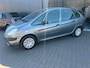 Citroën Xsara Picasso 1.8i-16V NIEUWE APK !!