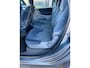 Citroën Xsara Picasso 1.8i-16V NIEUWE APK !!