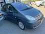 Citroën Xsara Picasso 1.8i-16V NIEUWE APK !!