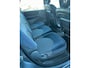 Citroën Xsara Picasso 1.8i-16V NIEUWE APK !!