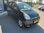 Daihatsu Cuore 1.0 Premium NIEUWE APK !!