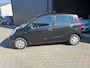 Daihatsu Cuore 1.0 Premium NIEUWE APK !!