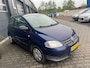 Volkswagen Fox 1.4 Trendline nieuwe apk !!