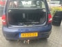 Volkswagen Fox 1.4 Trendline nieuwe apk !!