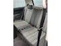 Volkswagen Fox 1.4 Trendline nieuwe apk !!