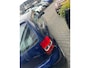Volkswagen Fox 1.4 Trendline nieuwe apk !!