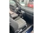 Volkswagen Fox 1.4 Trendline nieuwe apk !!